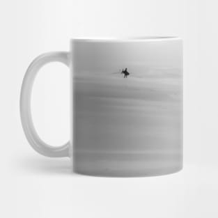 Surfer 2 Mug